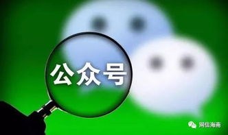 海南網(wǎng)信辦整治網(wǎng)絡(luò)信息秩序 依法處理“海南最前沿”等違規(guī)房產(chǎn)公號(hào)