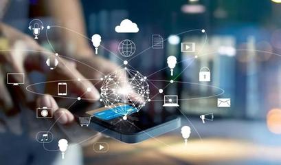 制造業數字化轉型中的數字內容制作服務 戰略、應用與實施路徑